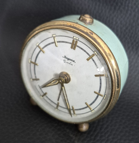 Dugena gala vintage - dugena,