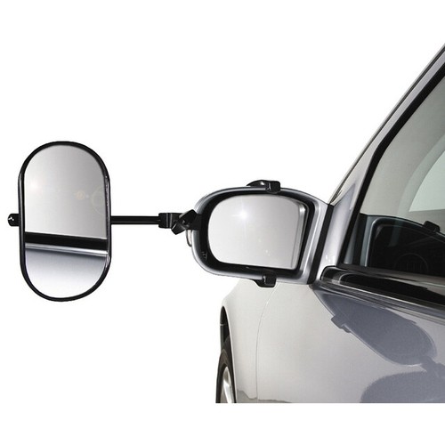 Emuk caravanspiegel audi - emuk, a6