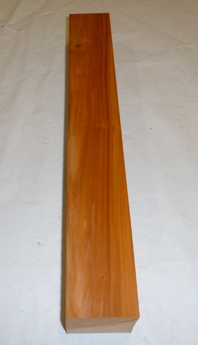 Apfelholz x 5 3 cm - 5,3,