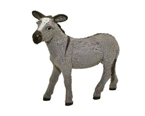 Schleich farm world 13746 esel - 13746,