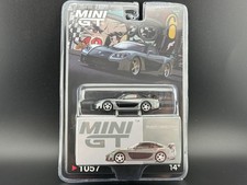 Mini GT Mazda RX-7 VeilSide