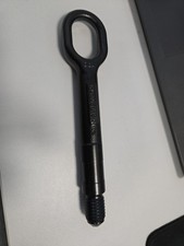 Audi A8 E-Tron Crafter