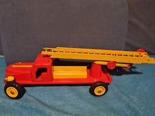 Gecevo holz feuerwehr - gecevo, holz-feuerwehr