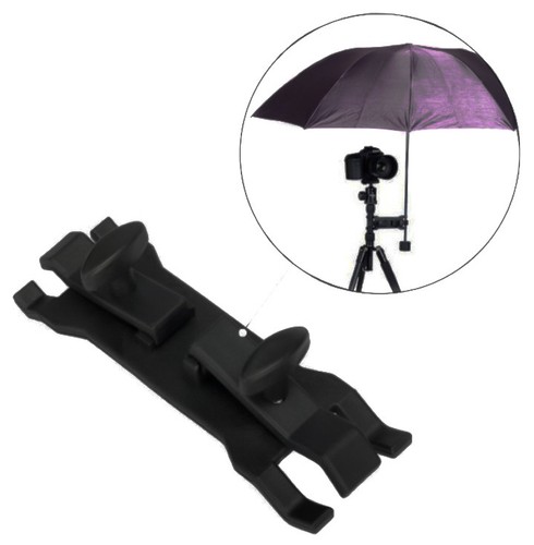 Schirmhalter fotografie studio - schirmhalter,