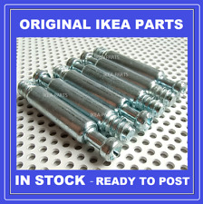 IKEA 123492 Hemnes Hensvik