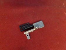 TFT LCD Display Scharnier