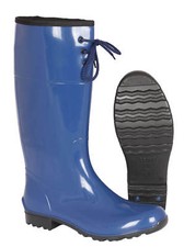 Gummistiefel für Kinder und