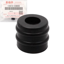 Original Dichtung Vergaser