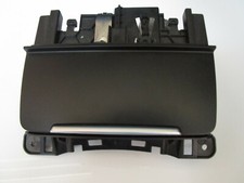Aschenbecher vorne audi b8 - a4,