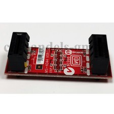 SLI BRIDGE NVIDIA GRAFIKKARTEN