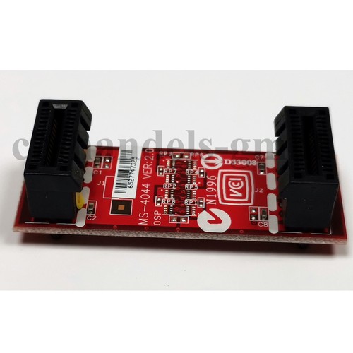 Sli bridge nvidia - nvidia, grafikkarten