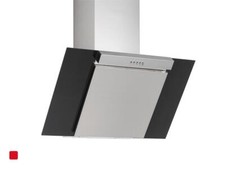 Silverline Alpha ALW953S