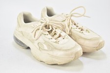 Puma Cell Damen Sportschuhe Sneaker  EUR 41 Nr. 24-Y 982