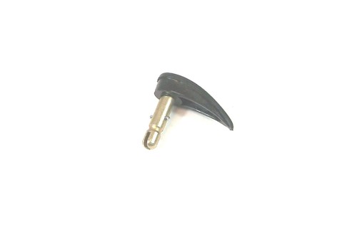 Zündschlüssel ifa mz bk - mz,