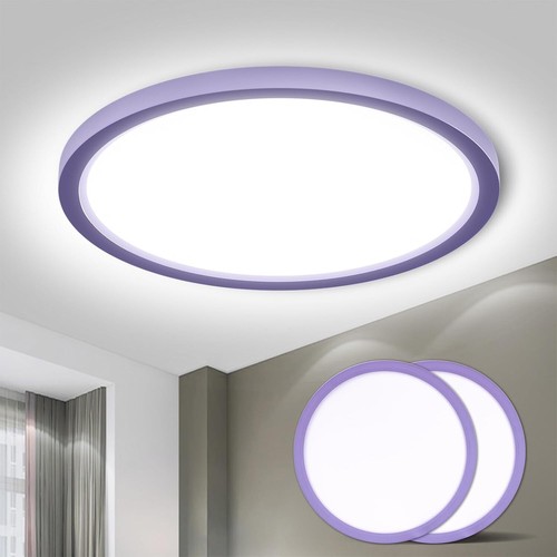 18w deckenleuchte led - 18w,