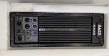 Alto Pro Black 15 Verstärker