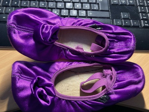 Bleyer gymnastikschuhe - bleyer,