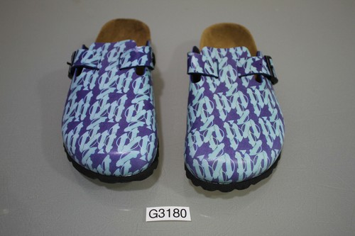 Betula made birkenstock - betula,