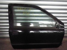 Tür v.r. m. Zv. m. elektr