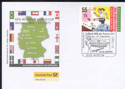 Erlebnis briefmarken - erlebnis,