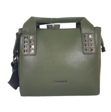 49) Marina Galanti edle Damen