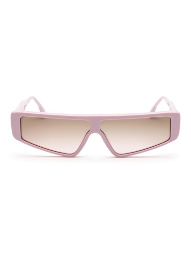 Damen sonnenbrille acetat - damen,