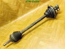 Antriebswelle Gelenkwelle links Renault Twingo 1 I Fahrerseite ABS