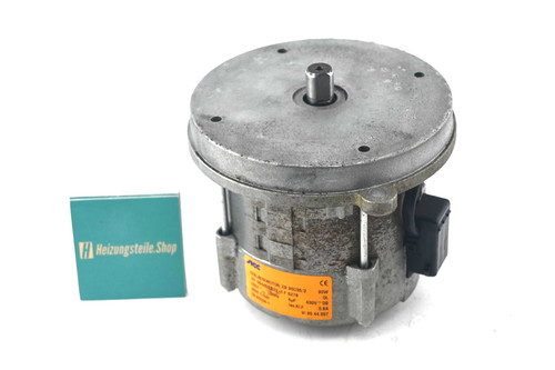 Viessmann brennermotor - viessmann,