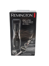 REMINGTON MB320C Barba