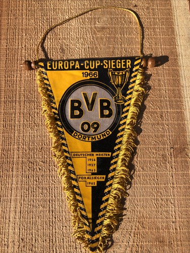 Borussia dortmund - borussia,