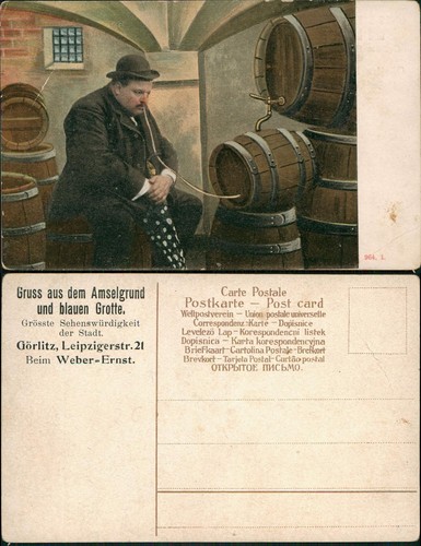 Scherzkarten alkohol - scherzkarten:,