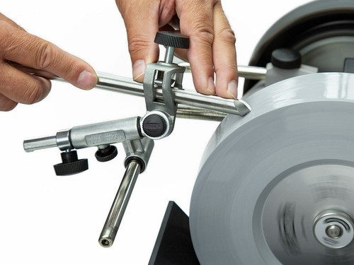 Tormek svd 186 - tormek, svd-186