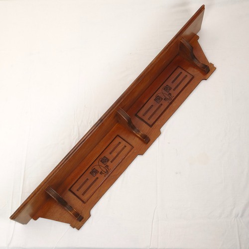 Original antikes jugendstil - original,