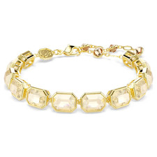 Swarovski Millenia Bracelet
