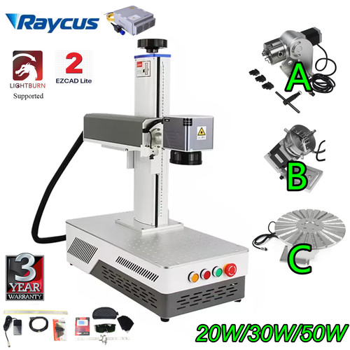20w 30w 50w 100w - 20w,