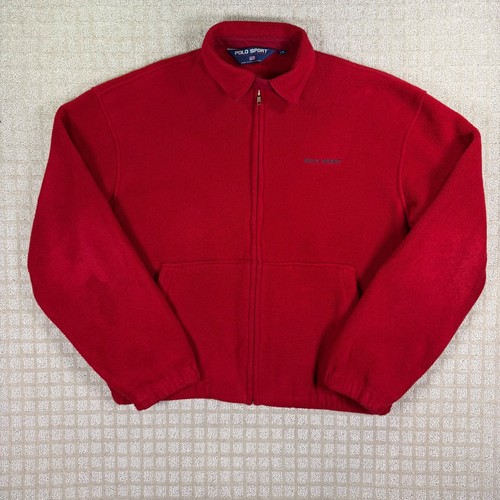 Polo sport 1990s - 1990s, lauren