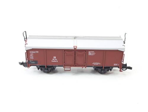 Klein modellbahn 3264 - h0,