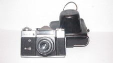 russische (Made in USSR)