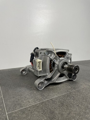 Aeg electrolux - ✅,