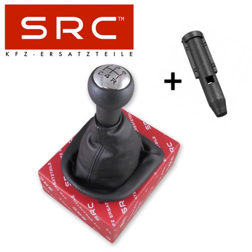 Schaltmanschette schaltsack - schaltmanschette,