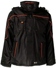 Planam Piper Jacke 3535