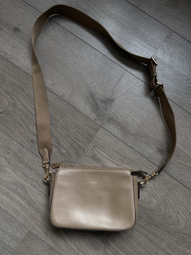 Joop crossbody tasche - joop!,