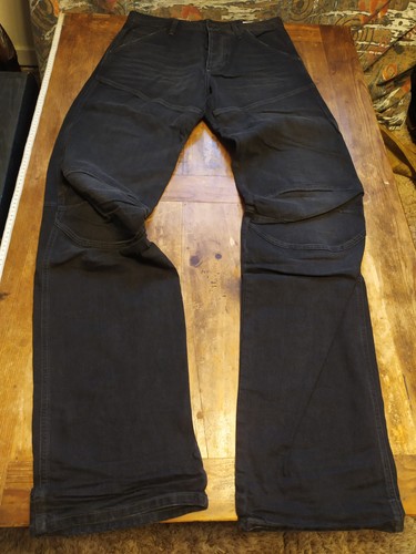 Star elwood 5620 loose - elwood,