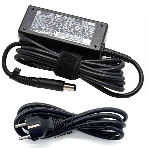 65w original netzteil - hp,