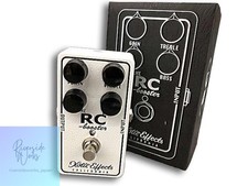 XOTIC RC Booster Classic