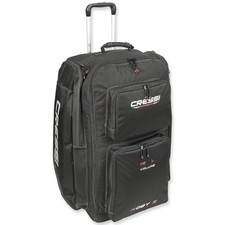 Cressi Moby 5 Tauchrucksack