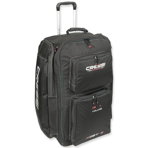 Cressi moby tauchrucksack - cressi,