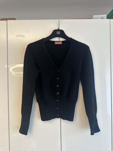 Cashmere company - d.c.c.,
