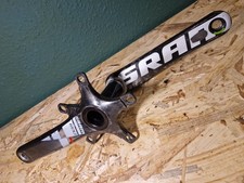 Sram Red Kurbel/Crank 172,5mm