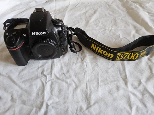 Nikon digitalkamera gebraucht - nikon,